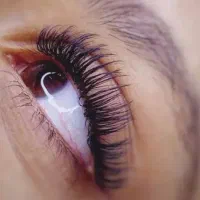 مژه|خدمات زیبایی و سلامت|اردبیل, |دیوار