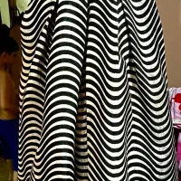 لباس مجلسی سایز لارج-۴۲