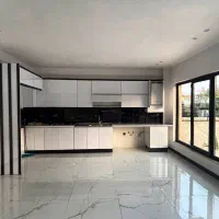 ویلا شهرکی با تمام امکانات و نگهبانی 24 ساعته|فروش خانه و ویلا|چاف و چمخاله, |دیوار