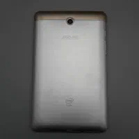 تبلت Asus|تبلت|اصفهان, وحید|دیوار