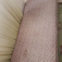 سرویس خواب چهار تیکه کودک