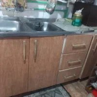 کابینت