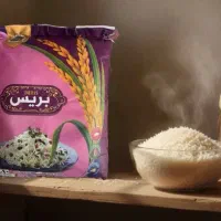 فروش فوری برنج محسن|خوردنی و آشامیدنی|تهران, اختیاریه|دیوار