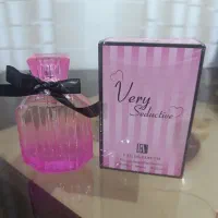 ادکلن زنانه و مردانه|آرایشی، بهداشتی، درمانی|تنکمان, |دیوار