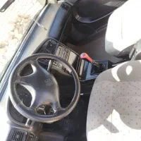 پارس 1385 سفارشی مدیران|خودرو سواری و وانت|ساری, |دیوار