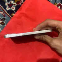 اپل iPhone 13 با حافظهٔ ۱۲۸ گیگابایت|موبایل|بومهن, |دیوار