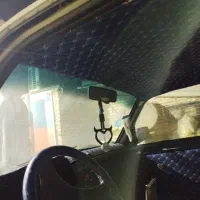 شهرک اهواز|خودرو سواری و وانت|اهواز, شهرک رزمندگان|دیوار