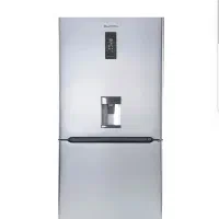 تعمیرات یخچال فریزر ویهان در شهرک شاهد|خدمات پیشه و مهارت|شهریار, شهرک شاهد|دیوار