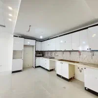 94-متری-مدرن-10-واحدی