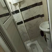 اجاره روزانه/ آپارتمان ۶۸ متری|اجارهٔ کوتاهمدت آپارتمان و سوئیت|رباطکریم, رباطکریم|دیوار