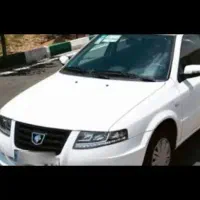 سورن پلاس ef7 ۴۰۴