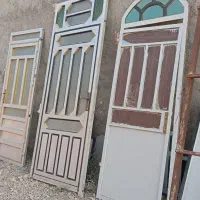 دوپنجره