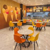 میز و صندلیbbb