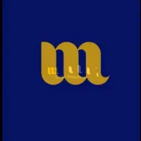 میلی طلا هدیه بگیر به راحتی