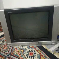 تلویزیون سامسونگ