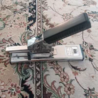 منگنه کوب اصل ژاپن