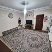 همخونه فقط خانم