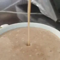 ماسالا