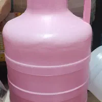 دبه ،گالن ۲۰ لیتری