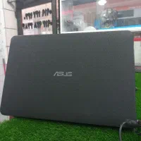لپتاپ ایسوس گرافیک مجزا|رایانه همراه|قیدار, |دیوار