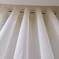 پرده می نی مال ریل اتومات