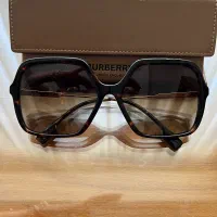 عینک برند BURBERRY