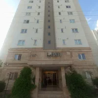 آپارتمان فاز ۱۱ رهن کامل