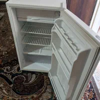 یخچال ۵فوت|یخچال و فریزر|تهران, بیسیم|دیوار