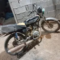 تکتاز مدل 94