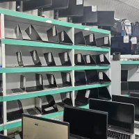 لپتاپ های مهندسی ، دانشجویی، گیمینگ ، حرفه ای|رایانه همراه|یاسوج, |دیوار