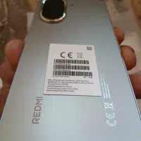 موبایل RedmiA5