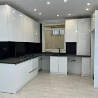 فاز-دو-نخلستان-100-متر