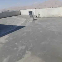 سیمان کاری دیوار چینی وخورده کاری|خدمات پیشه و مهارت|کرمانشاه, |دیوار