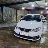 فروش ساینا s