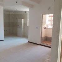 قابل سکونت درمتراژهای۵۶/۶۶/۷۶ کلیدنخورده|فروش آپارتمان|رباط‌کریم, مسکن مهر آبشناسان|دیوار