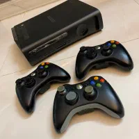 Xbox360