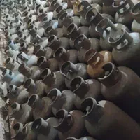 کپسول‌گاز بوتان