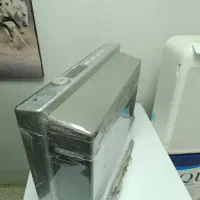 اصل ژاپنی|بخاری، هیتر، شومینه|میبد, |دیوار