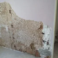 گچکار ساختمان گچ کار گچ کاری گچکاری خورده کاری