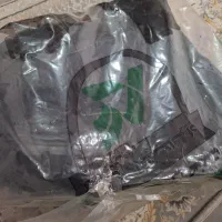 لباس نظامی تمیز و سالم|لباس|اهواز, کوروش|دیوار