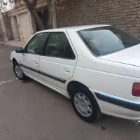 پژو پارس مدل88|خودرو سواری و وانت|زنجان, |دیوار