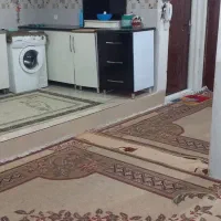 اجاره منزل ویلایی۱۰۰ متری آراسته