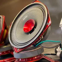 مانیتور باند ظبط هدلایت چکی بدون‌ پیش پرداخت و سود|قطعات یدکی و لوازم جانبی|مشهد, فرودگاه|دیوار