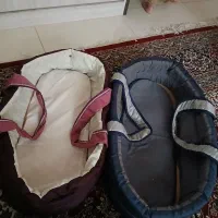 ساک خواب کودک