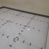 انجام صفرتاصدکارهای بنایی بامصاله بدون مصاله|خدمات پیشه و مهارت|چهاردانگه (تهران), |دیوار