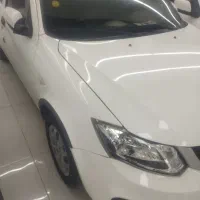 ساینا s|خودرو سواری و وانت|یزد, |دیوار