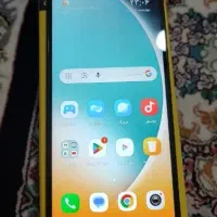پوکو c71