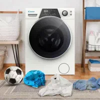 وام خرید لوازم خانگی بدون ضامن|خدمات مالی، حسابداری، بیمه|خرمآباد, |دیوار