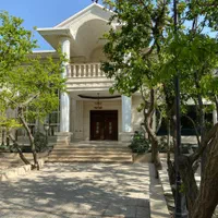 باغ تالار ورودی رایگان،باغ عمارت،تشریفات و تالار