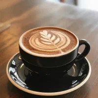 آموزش حرفه ای و اصولی باریستا و بارتند